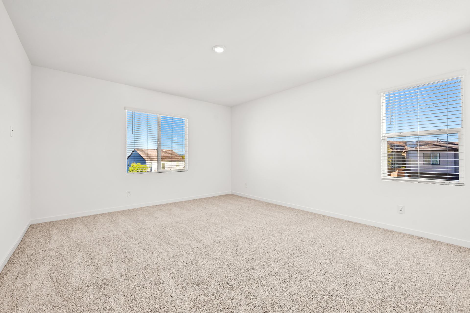 Lennar9572 Sagebrush Grove St24