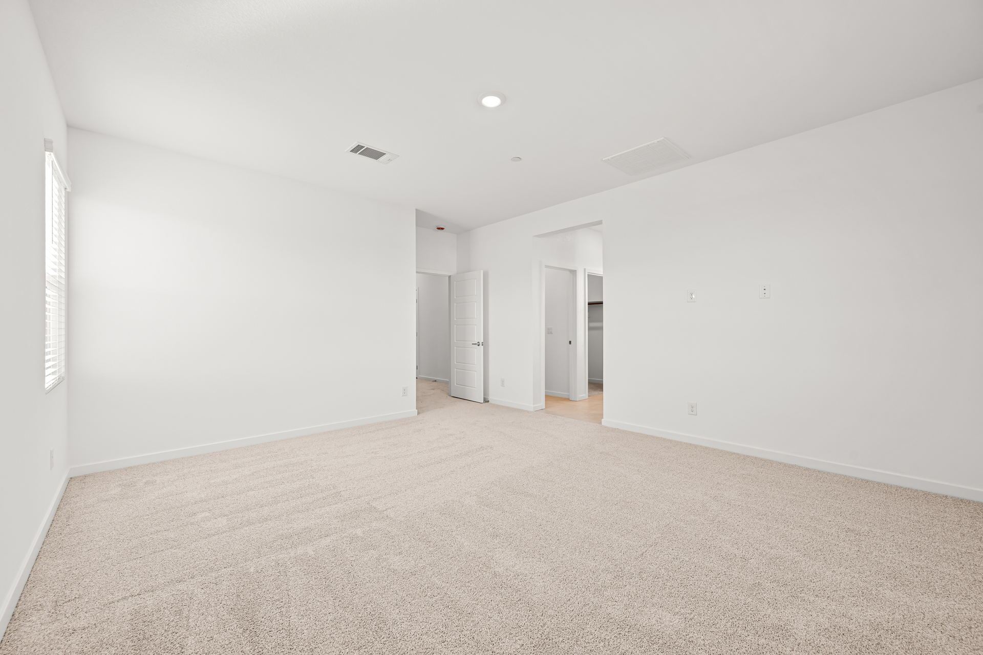Lennar9572 Sagebrush Grove St25