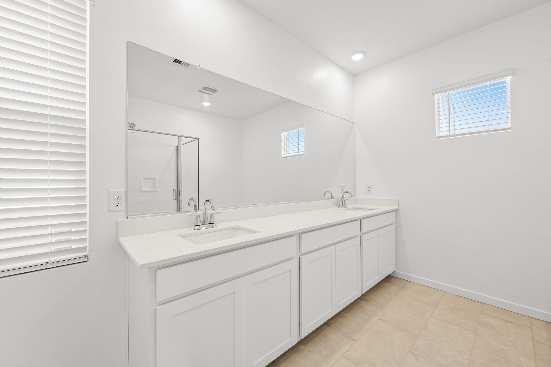 Lennar9572 Sagebrush Grove St26