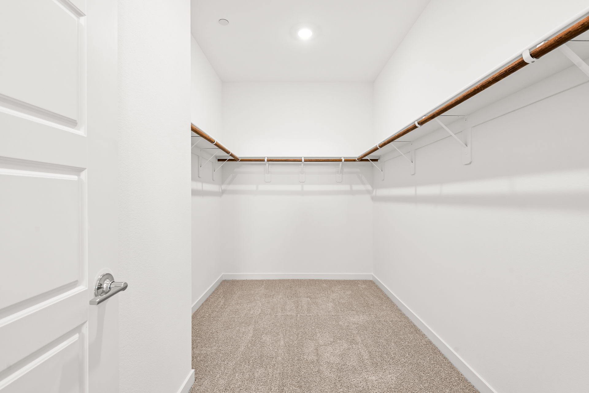 Lennar9572 Sagebrush Grove St28