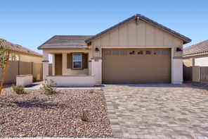 30211 W WILD HAZEL DR (Jerome Plan 3563)