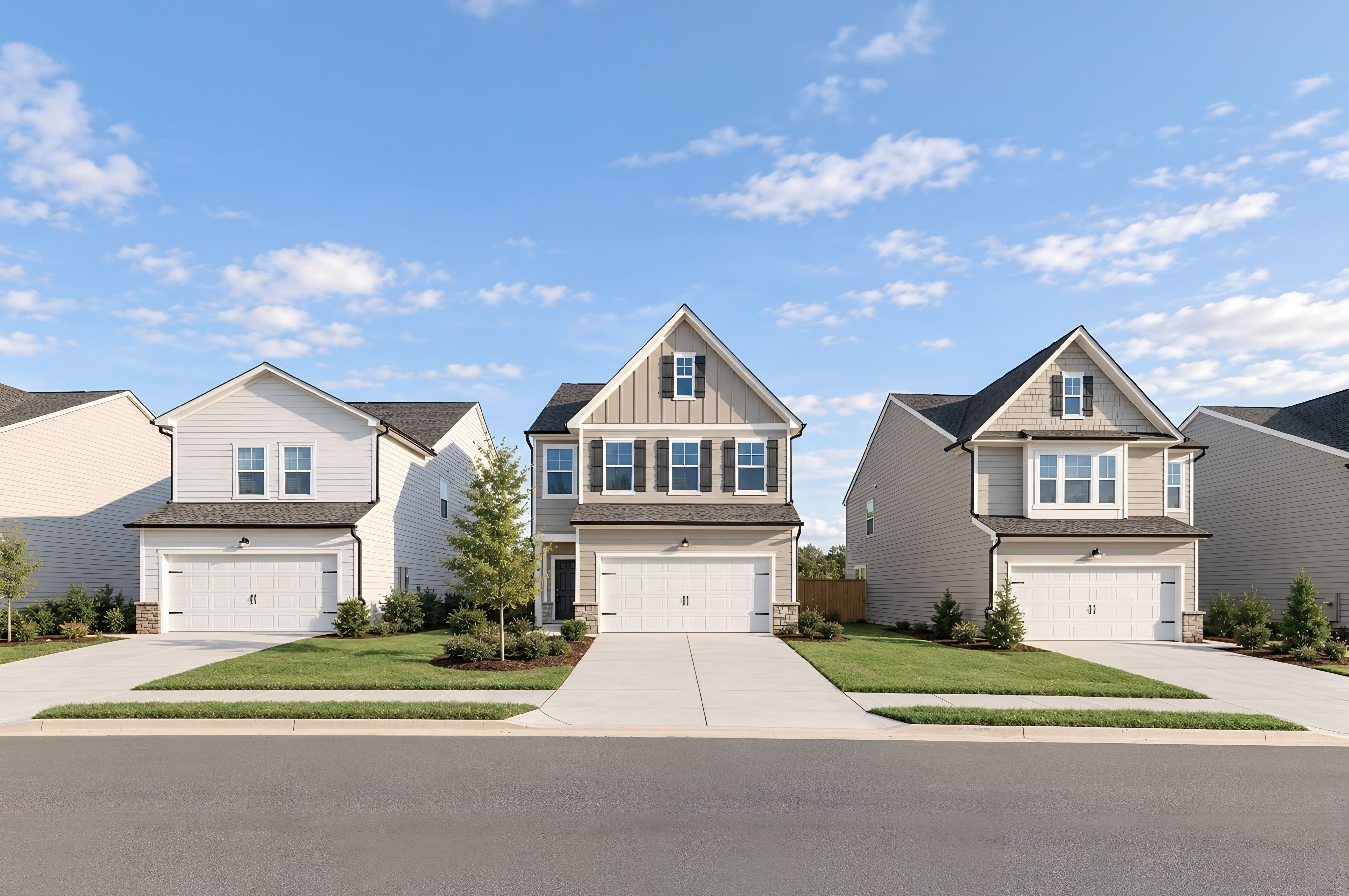 2265 Linden Pass (Harrington)