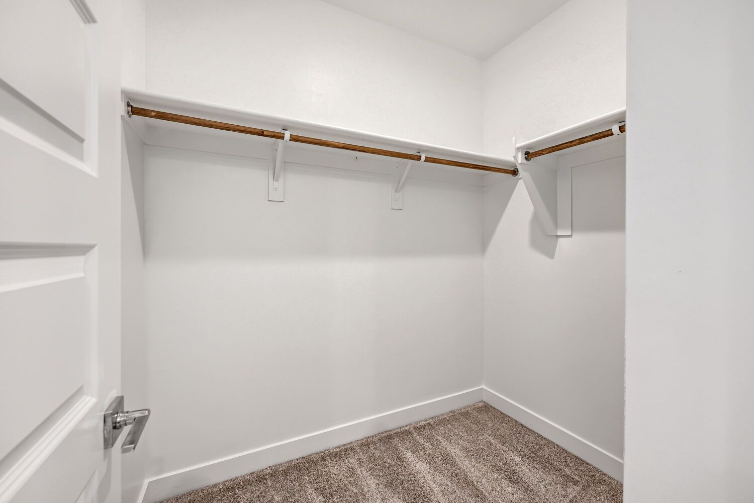 12913 N Speckled Wood Wy   Web Quality   008   08 Primary Bedroom Closet