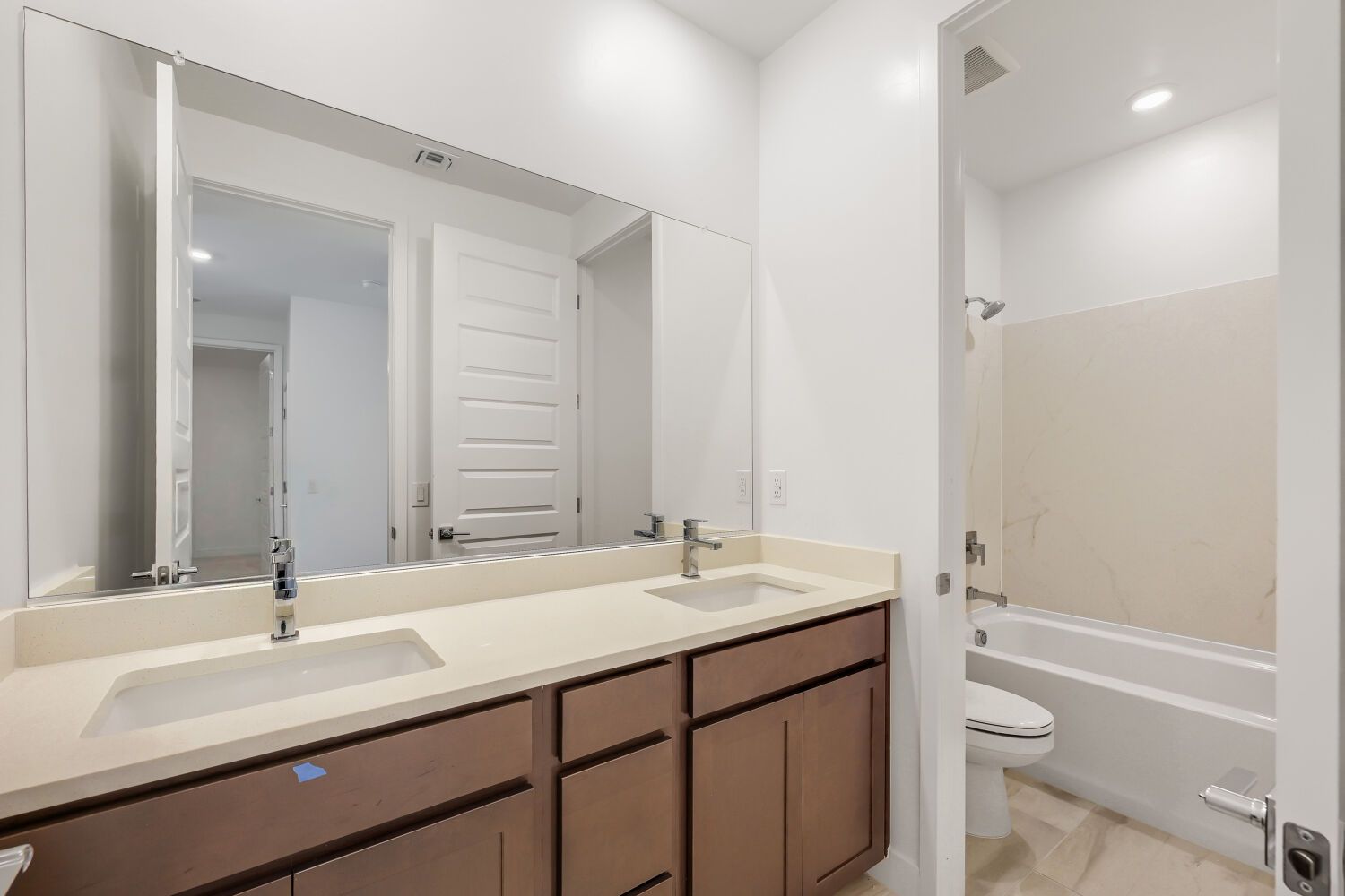 12913 N Speckled Wood Wy   Web Quality   010   10 Bathroom