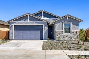 17092 W SWAYBACK PASS (Lewis Plan 3575)