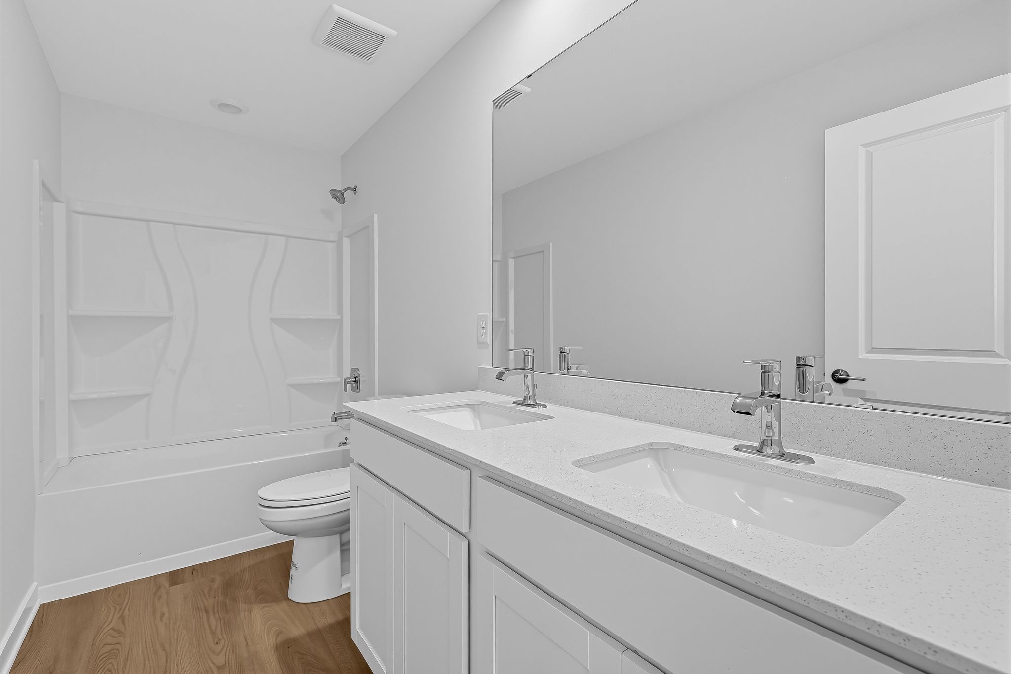 Crescent Hills Emerson II 26