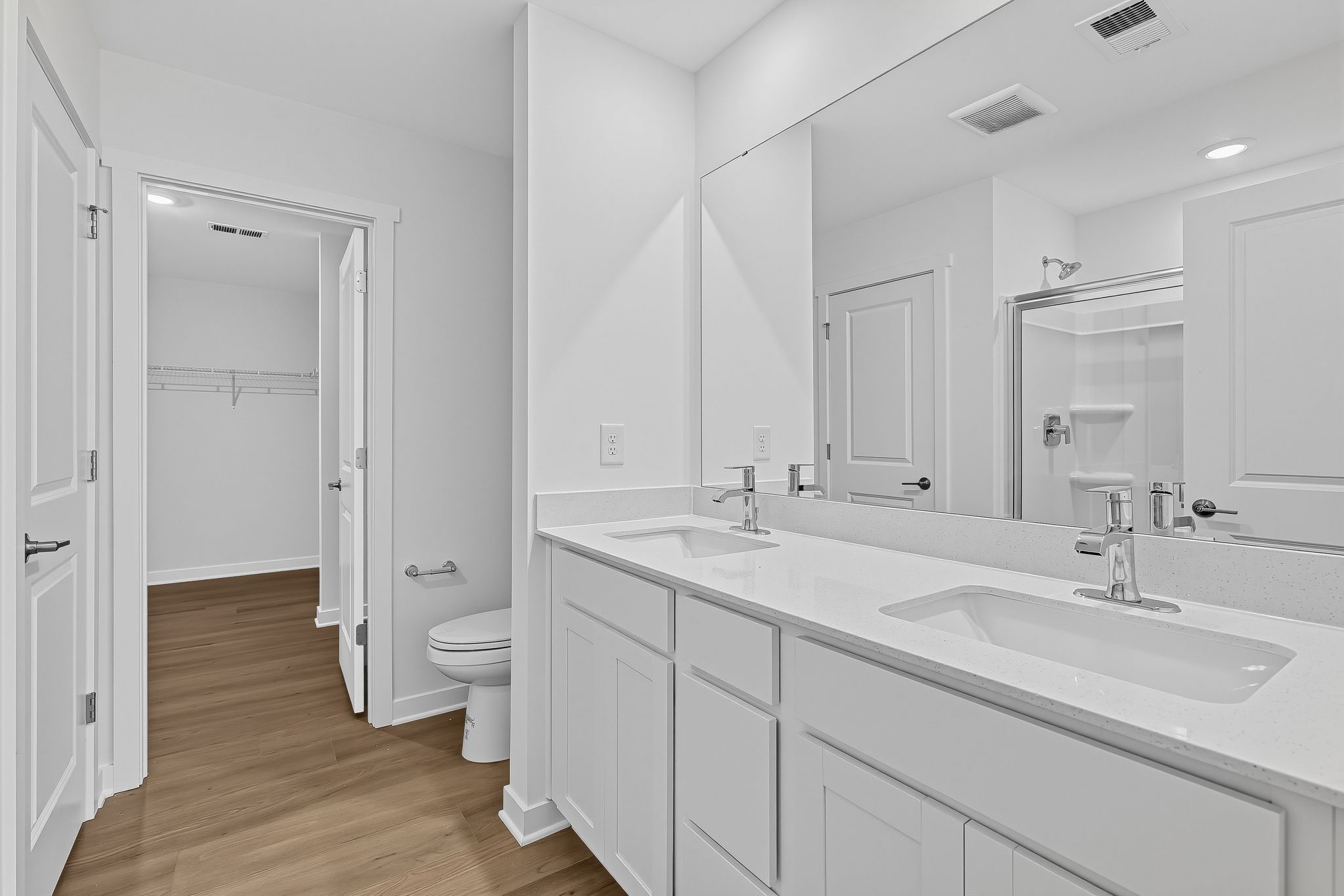 Crescent Hills Emerson II 29