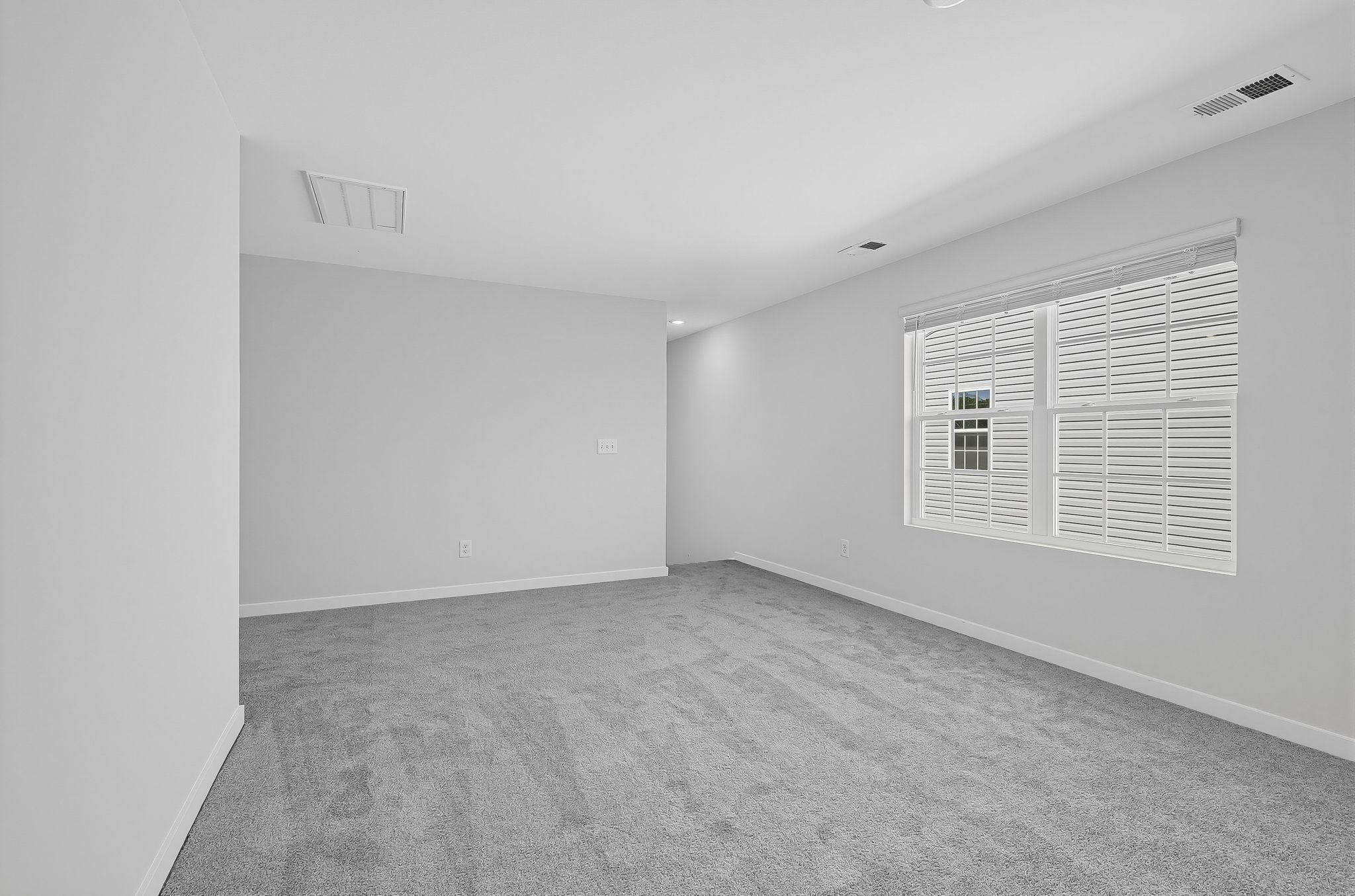 Crescent Hills Emerson II 30