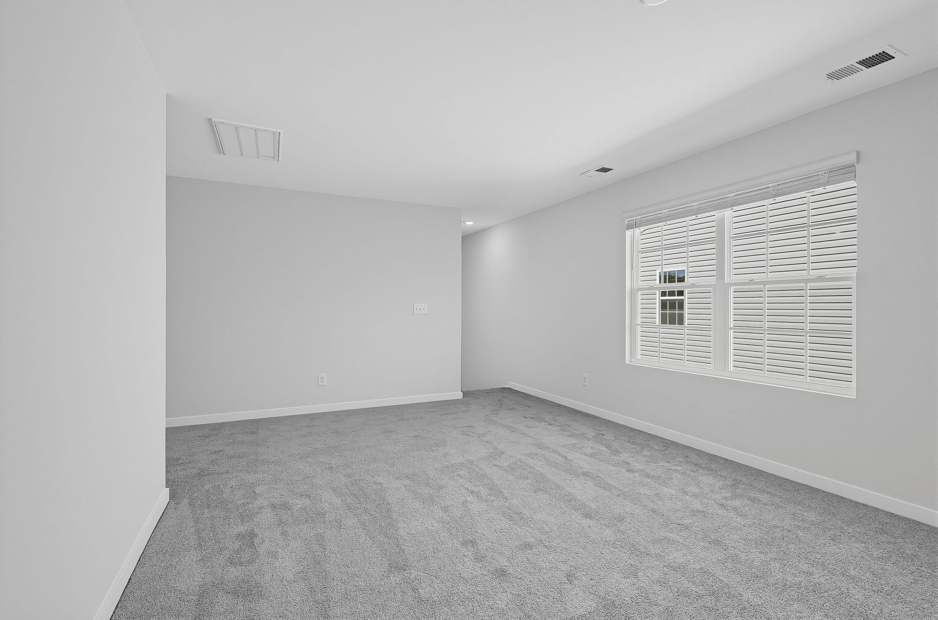 Crescent Hills Emerson II 30