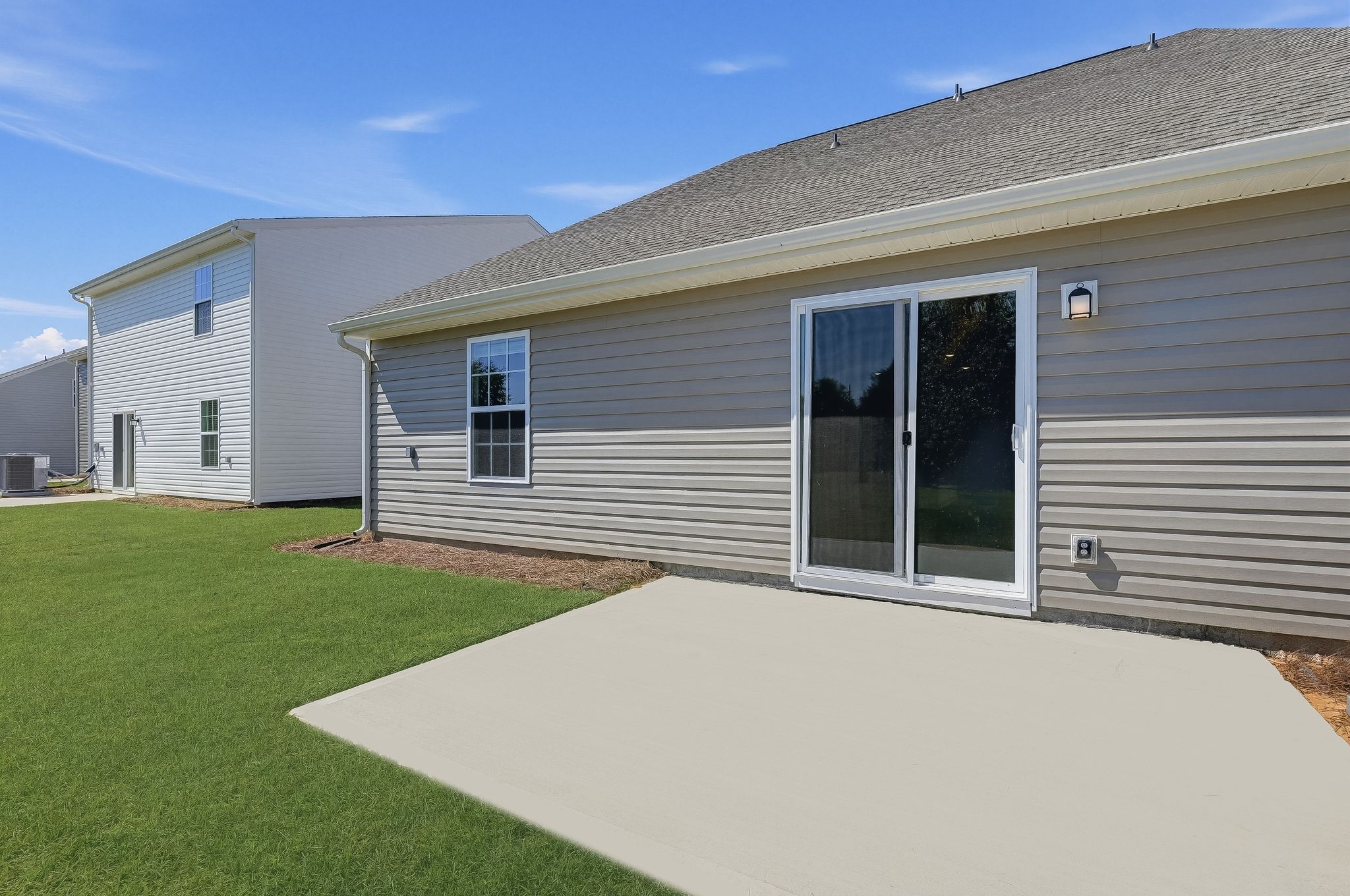 Crescent Hills Emerson II 5