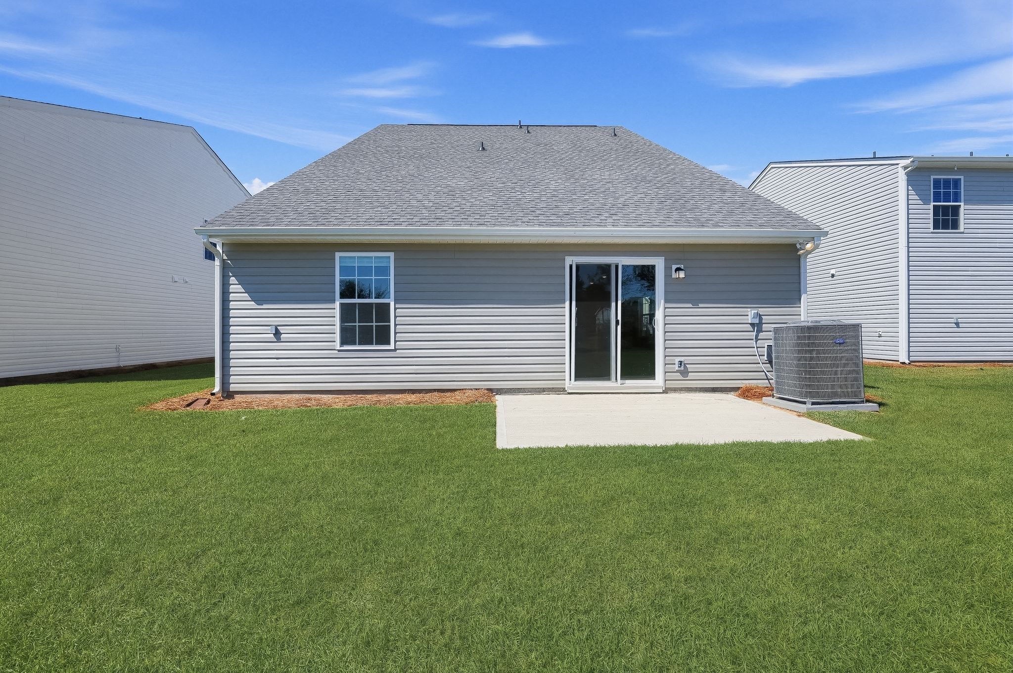 Crescent Hills Emerson II 4