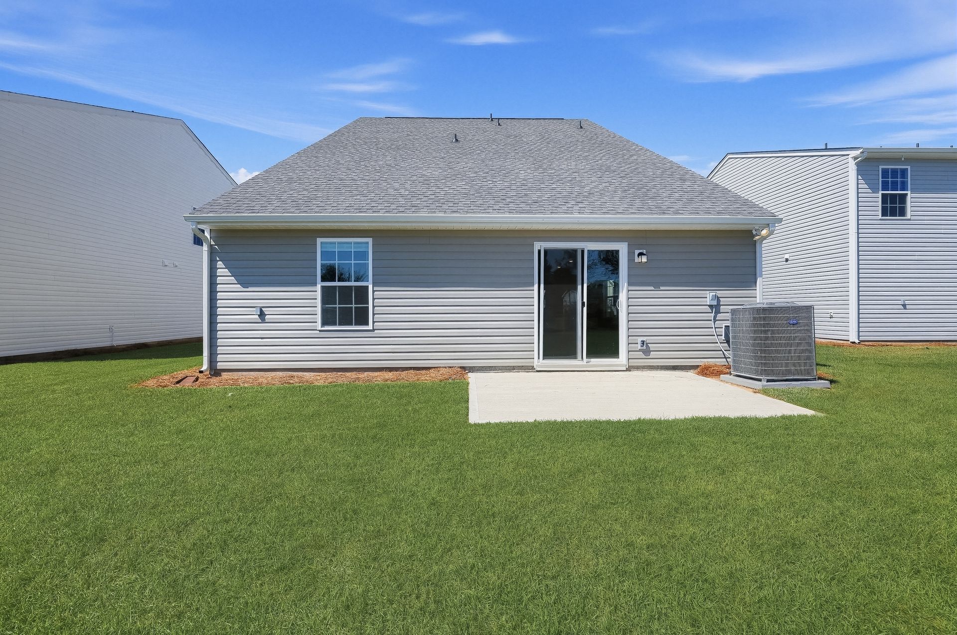 Crescent Hills Emerson II 4