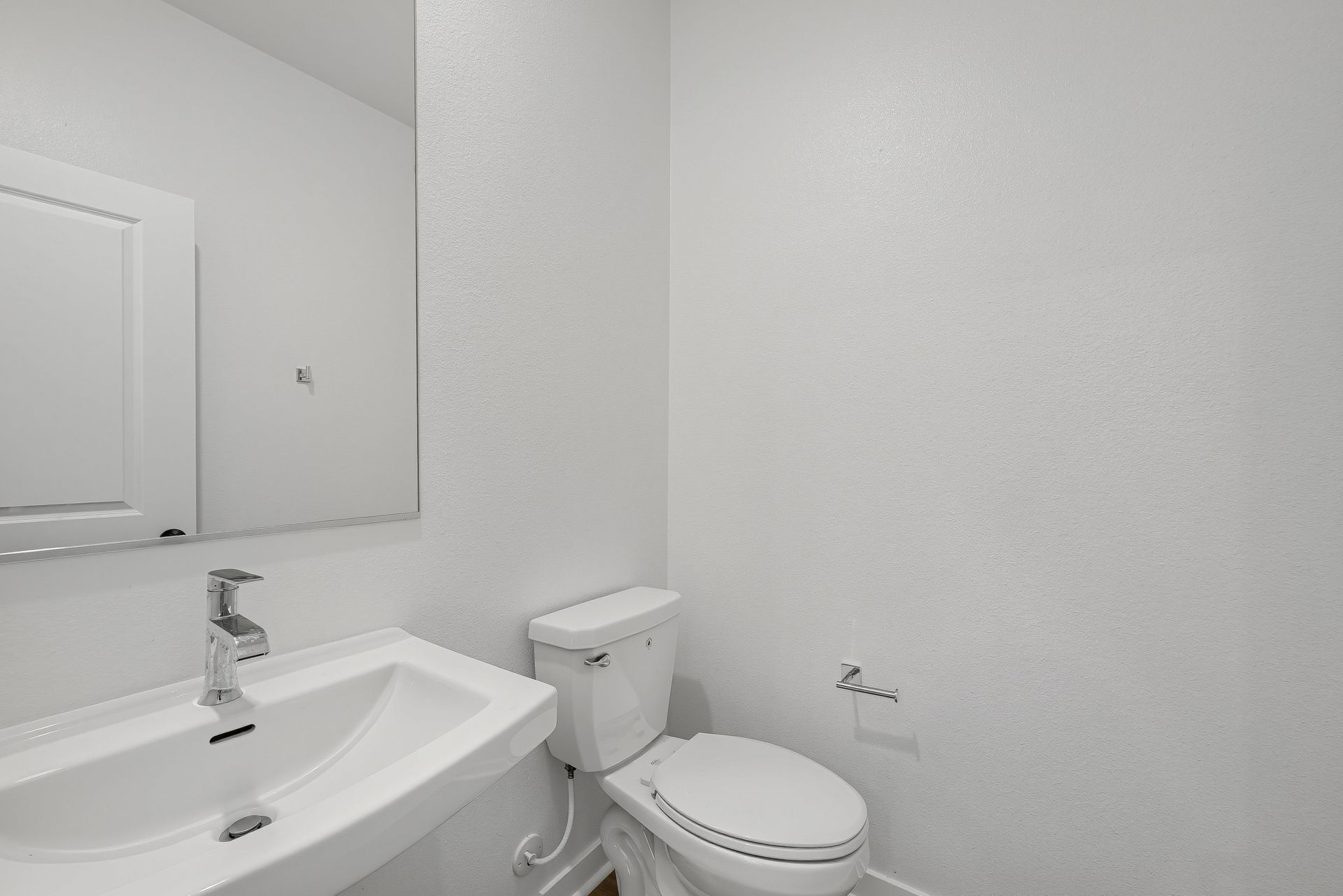 Mosaic 3 14