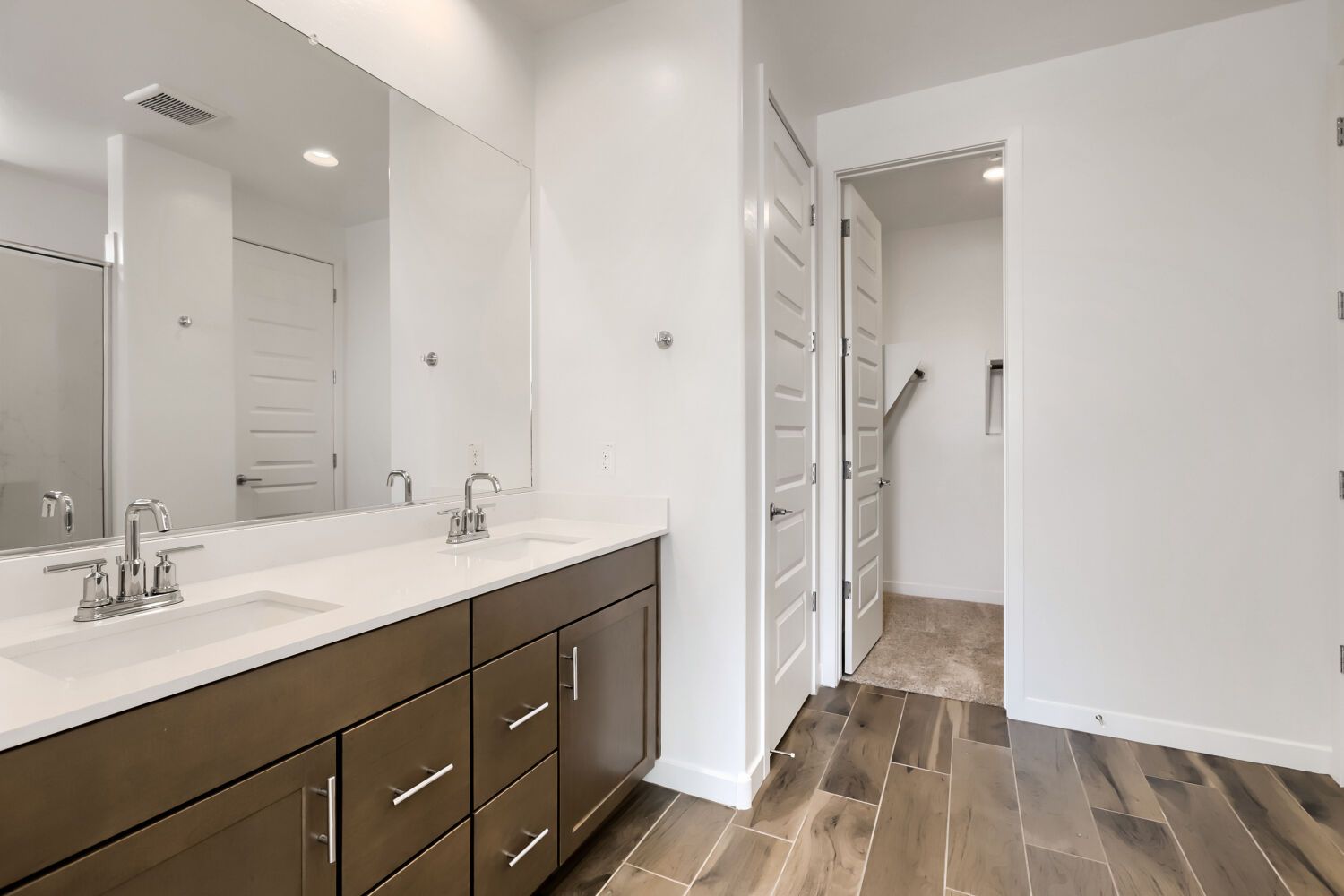 25965 N 171st Dr   Web Quality   008   08 Primary Bathroom