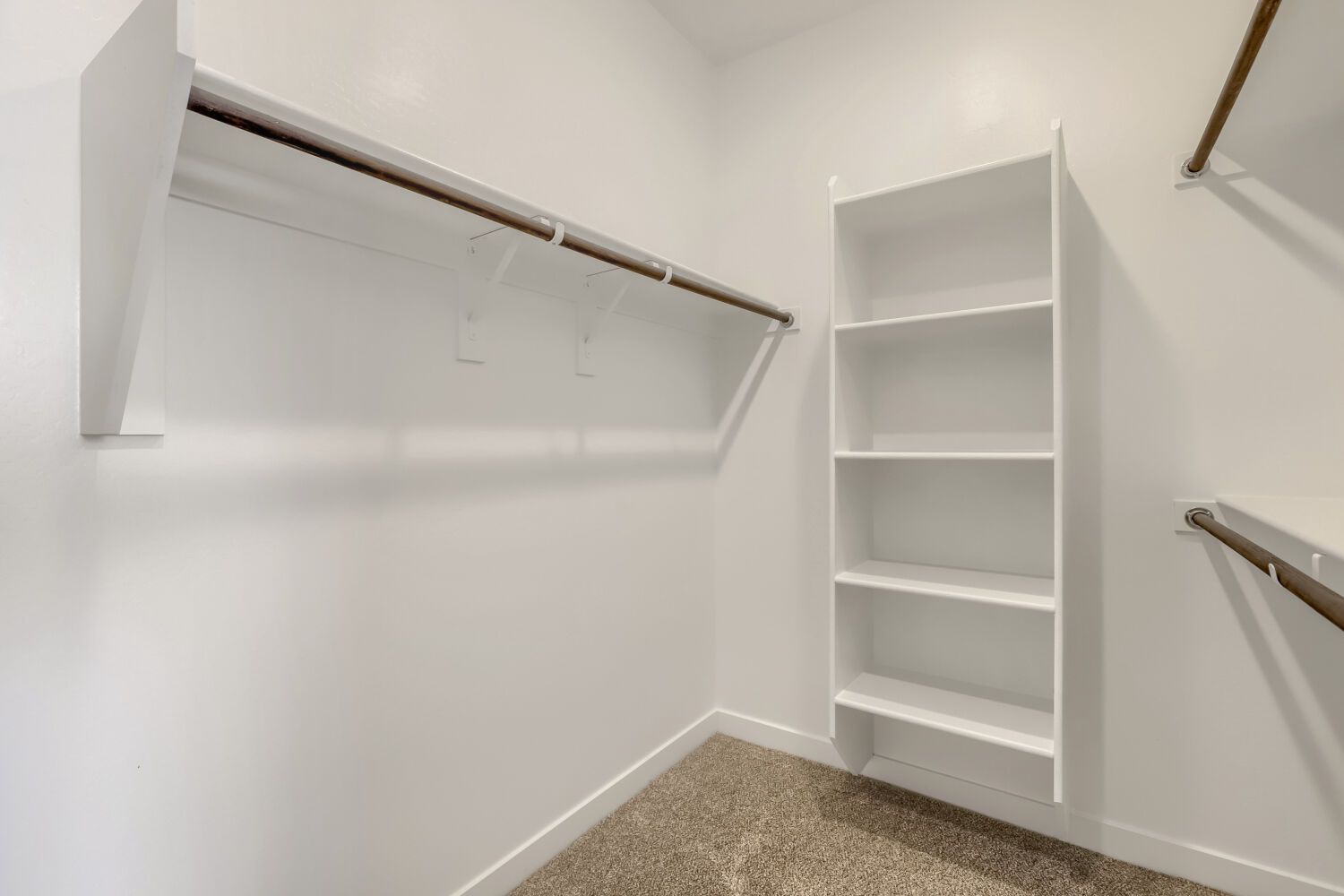 25965 N 171st Dr   Web Quality   009   09 Primary Bedroom Closet