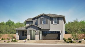 13473 W VIA PERUGIA (Ellis Plan 4045)