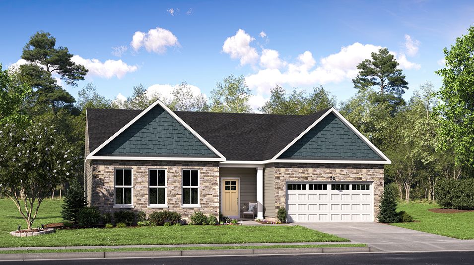17245 WHITE TAIL CIR (Hardy)