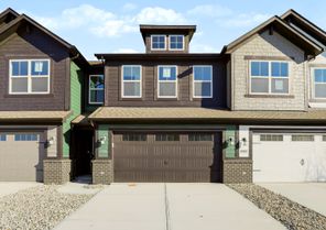 15038 Swallow Falls Way (Roxbury)