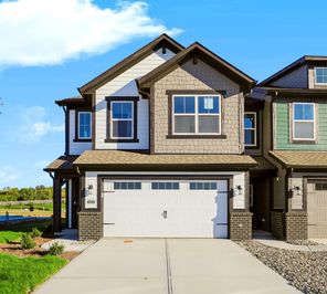 15006 Swallow Falls Way (Roxbury)