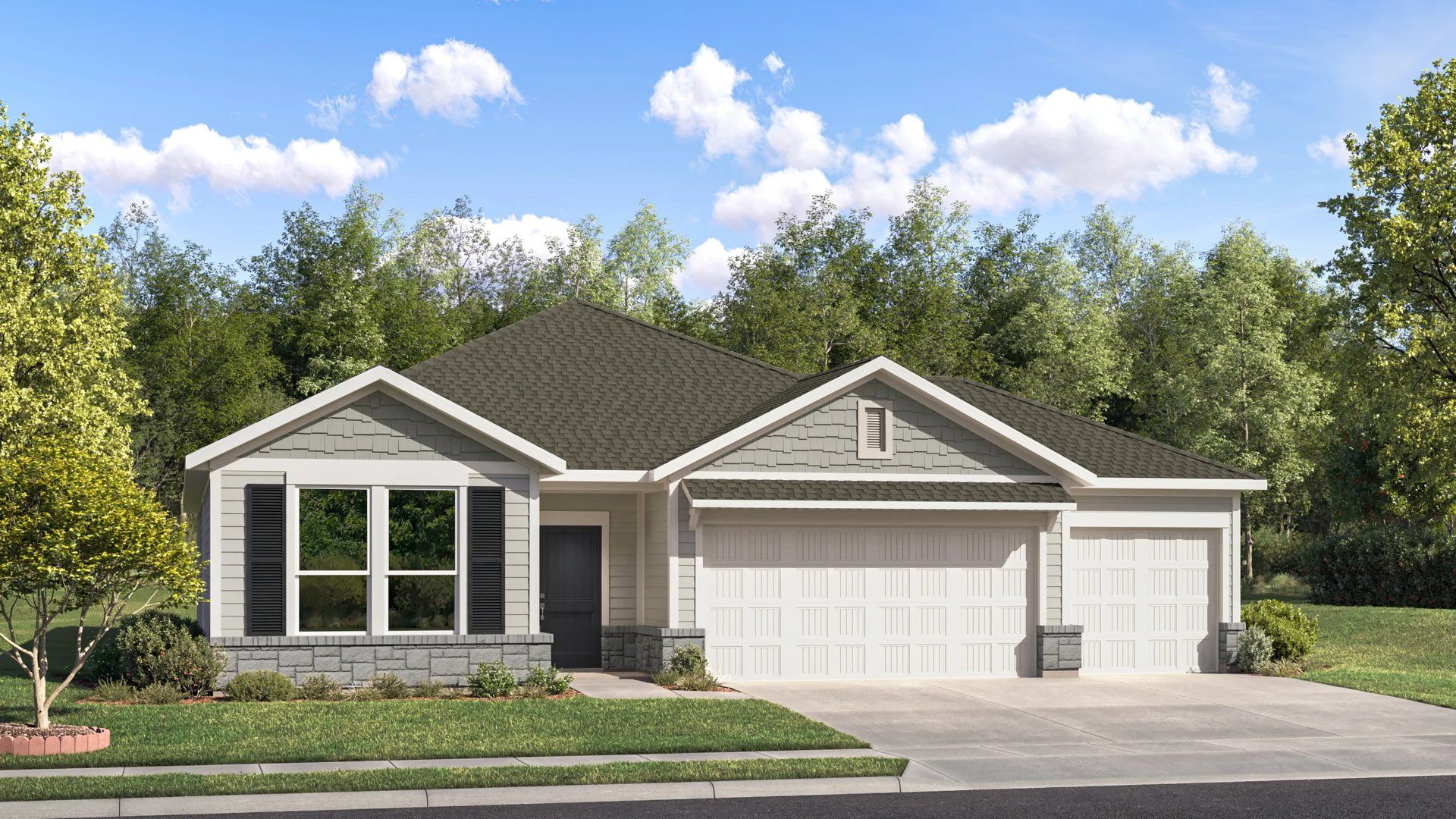 4008 NE Apple Grove Dr (Nash)