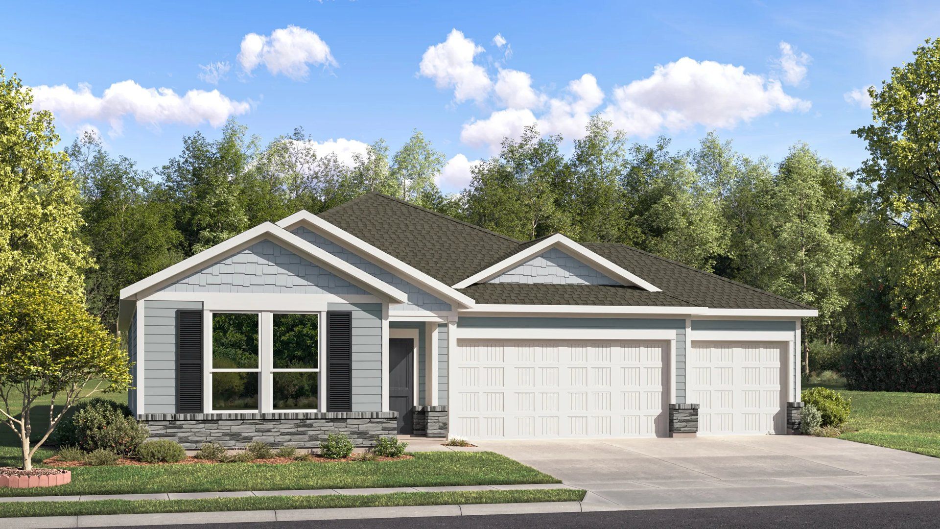 4108 NE Apple Grove Dr (Walsh)