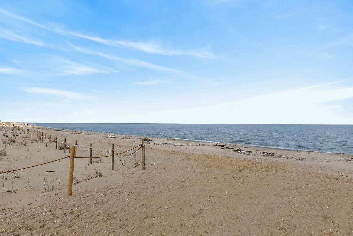 Milton Prime Hook Beach 1of5