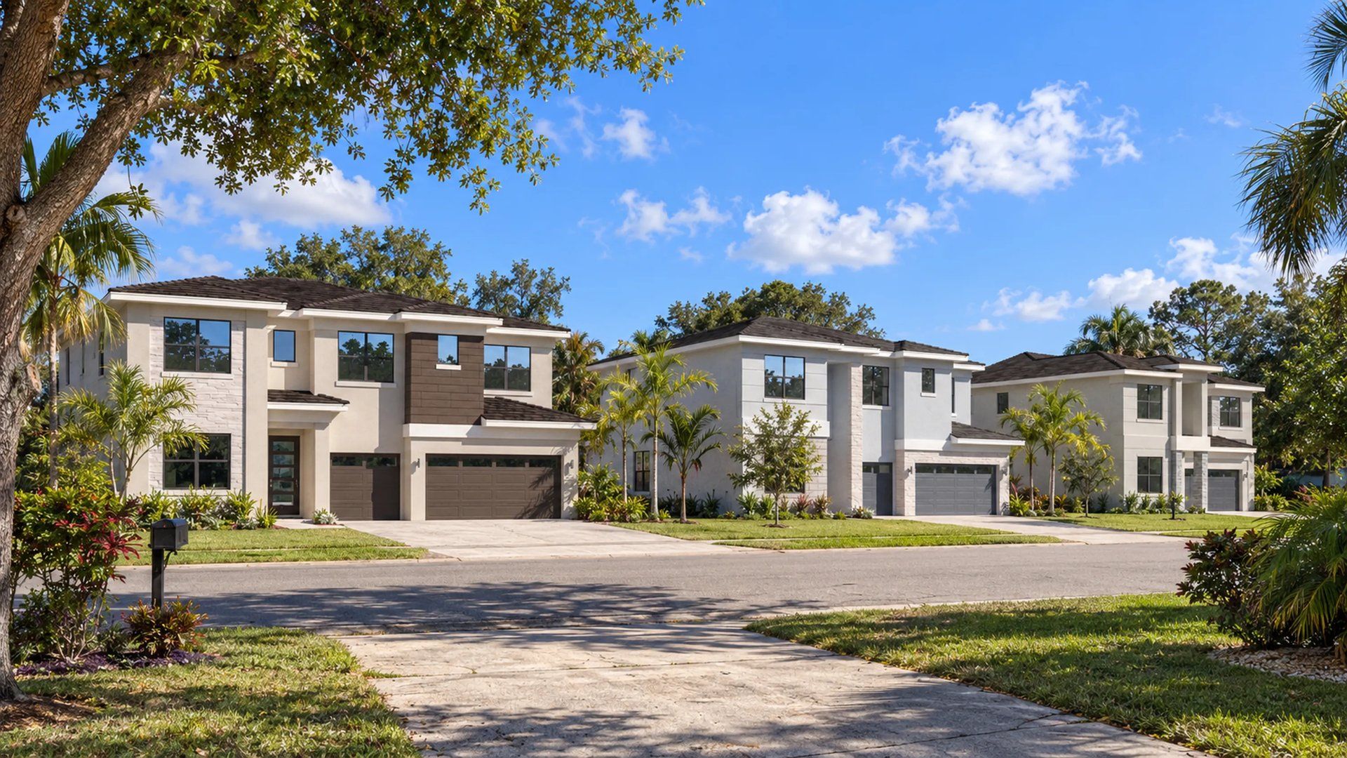 casa en Poinciana Estates por Lennar