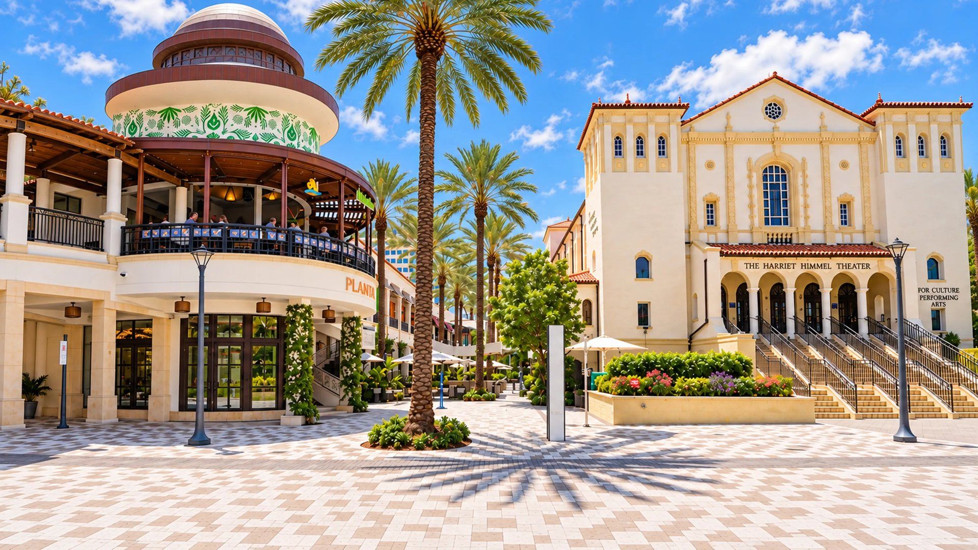 casa en Poinciana Estates por Lennar