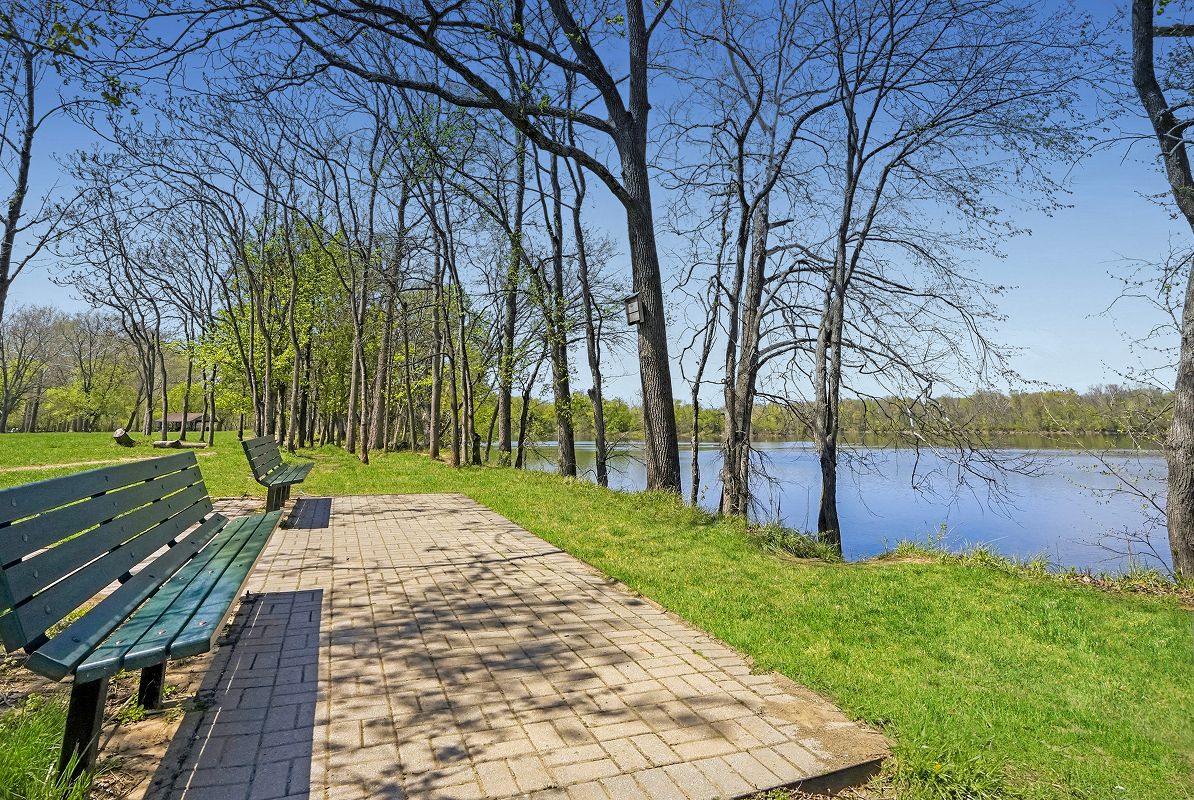 Sterling Algonkian Regional Park 8of23