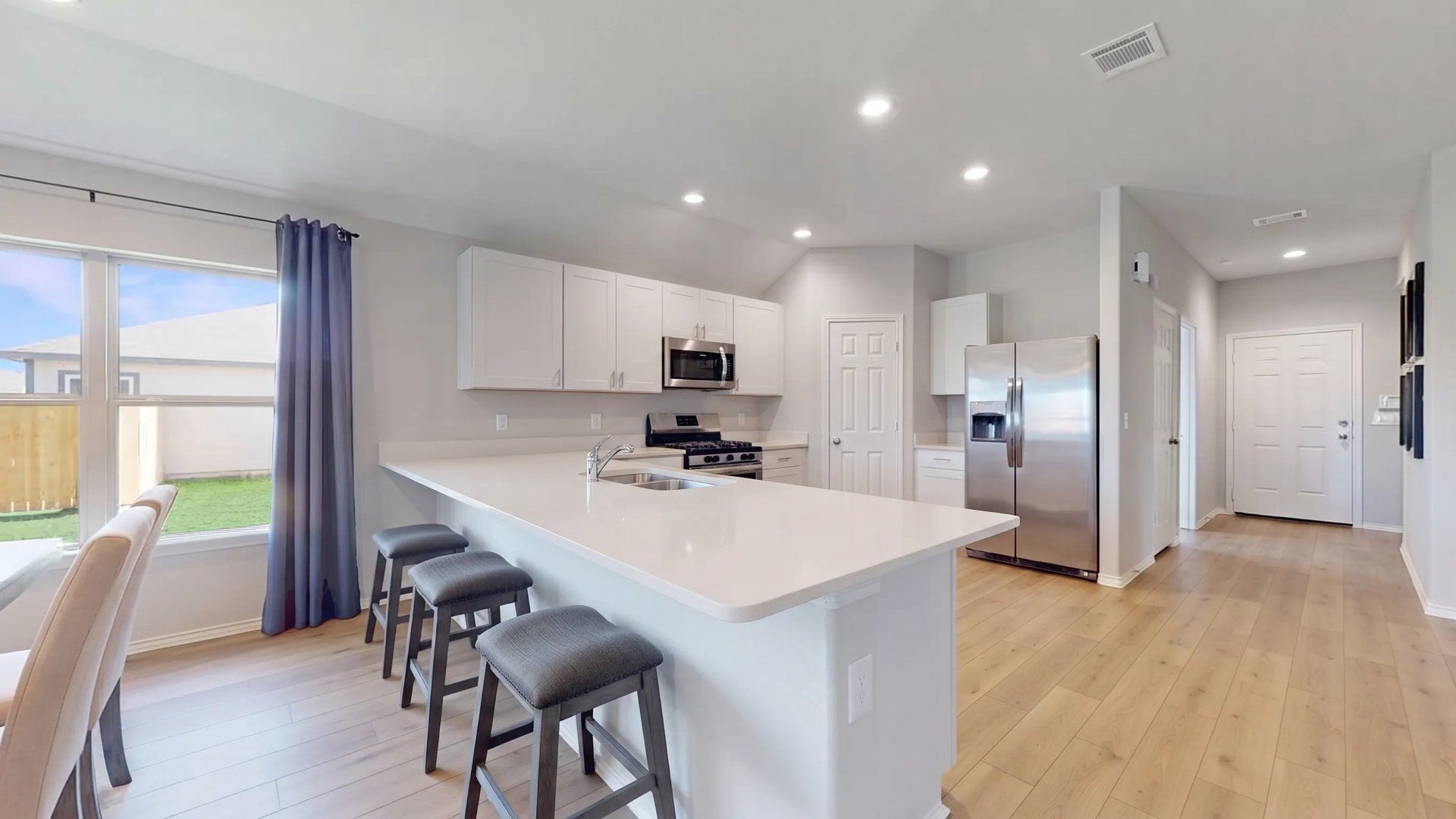 749 N Buckeye St (RC Cypress II)