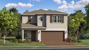 4320 Loggerhead Circle SE (Jefferson II)