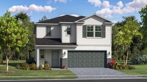 4260 Loggerhead Circle SE (Jefferson II)