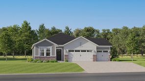 2193 Sandhill Way (Alan)