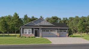 2221 Sandhill Way (Alan)