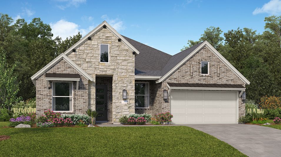 2222 Beach Cove Lane (Cantaron)