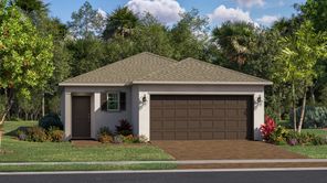 4180 Loggerhead Circle SE (Belmont II)