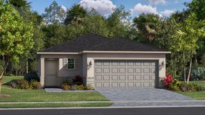 4150 Loggerhead Circle SE (Belmont II)