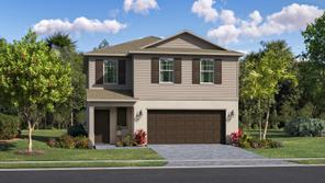 4220 Loggerhead Circle SE (Columbus II)
