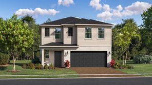 4230 Loggerhead Circle SE (Edison II)