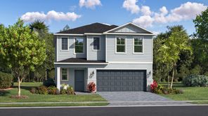 4280 Loggerhead Circle SE (Edison II)