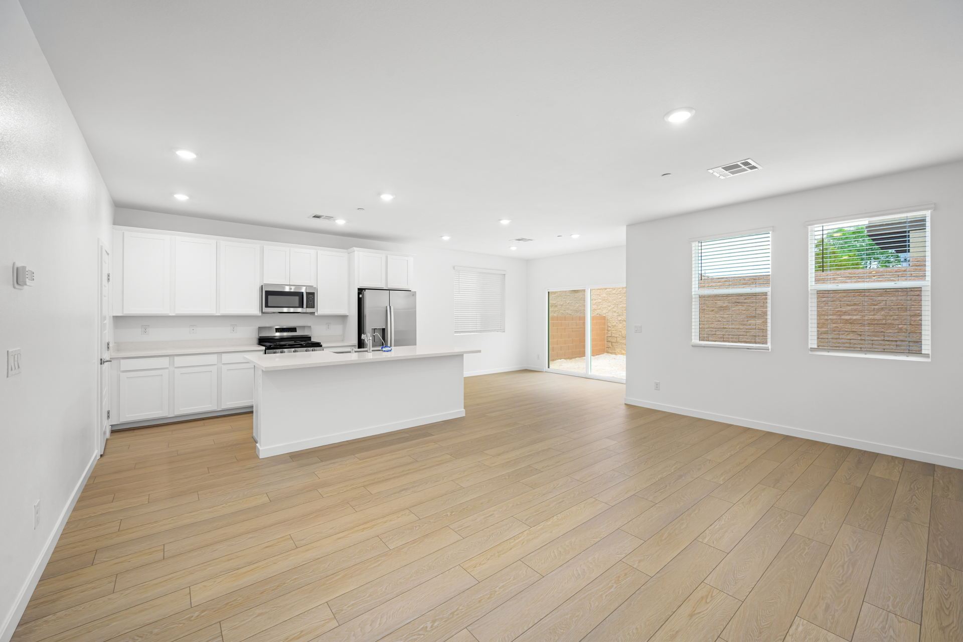Lennar9781 Sunset Canyon Ave03