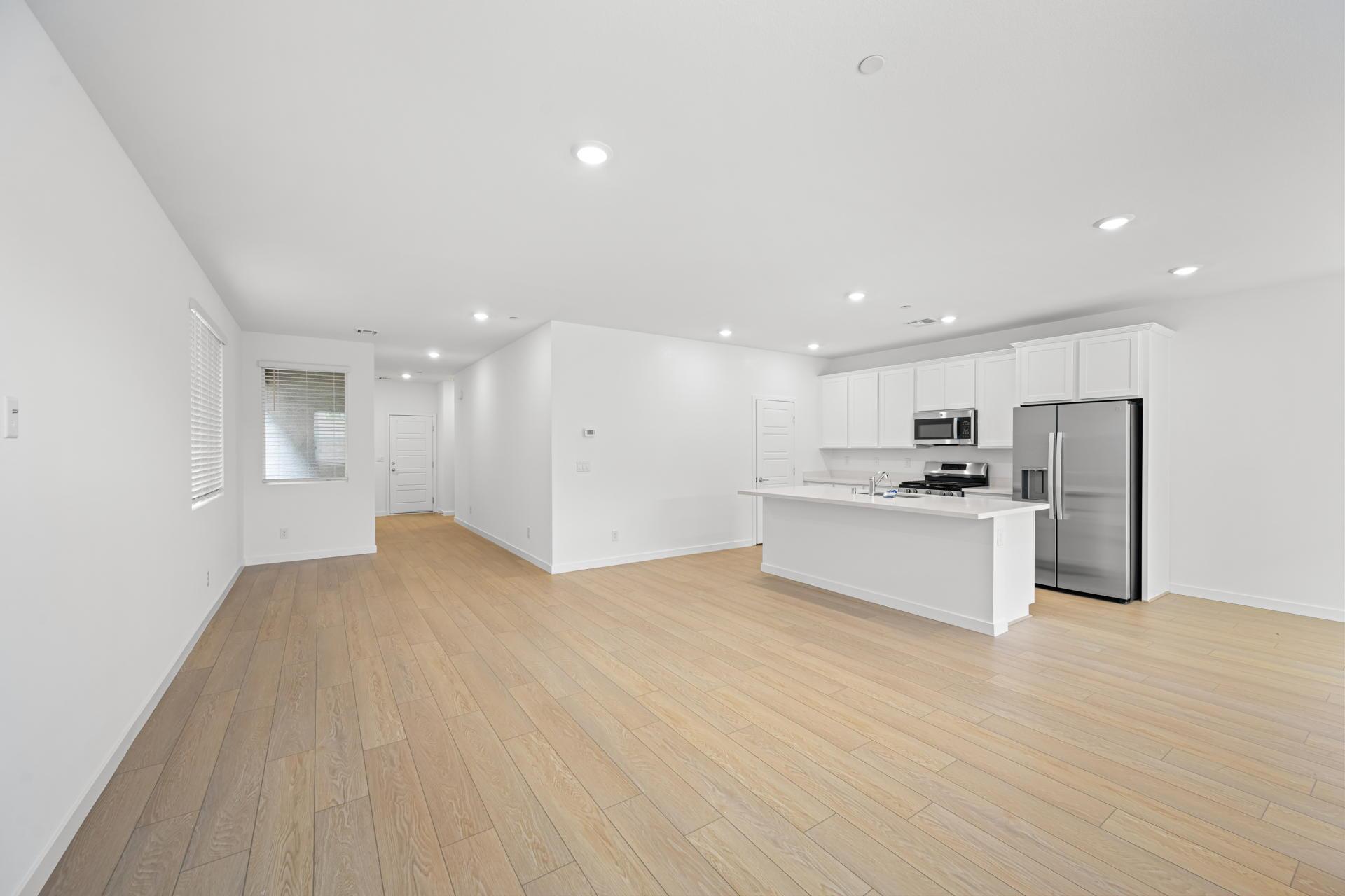 Lennar9781 Sunset Canyon Ave04