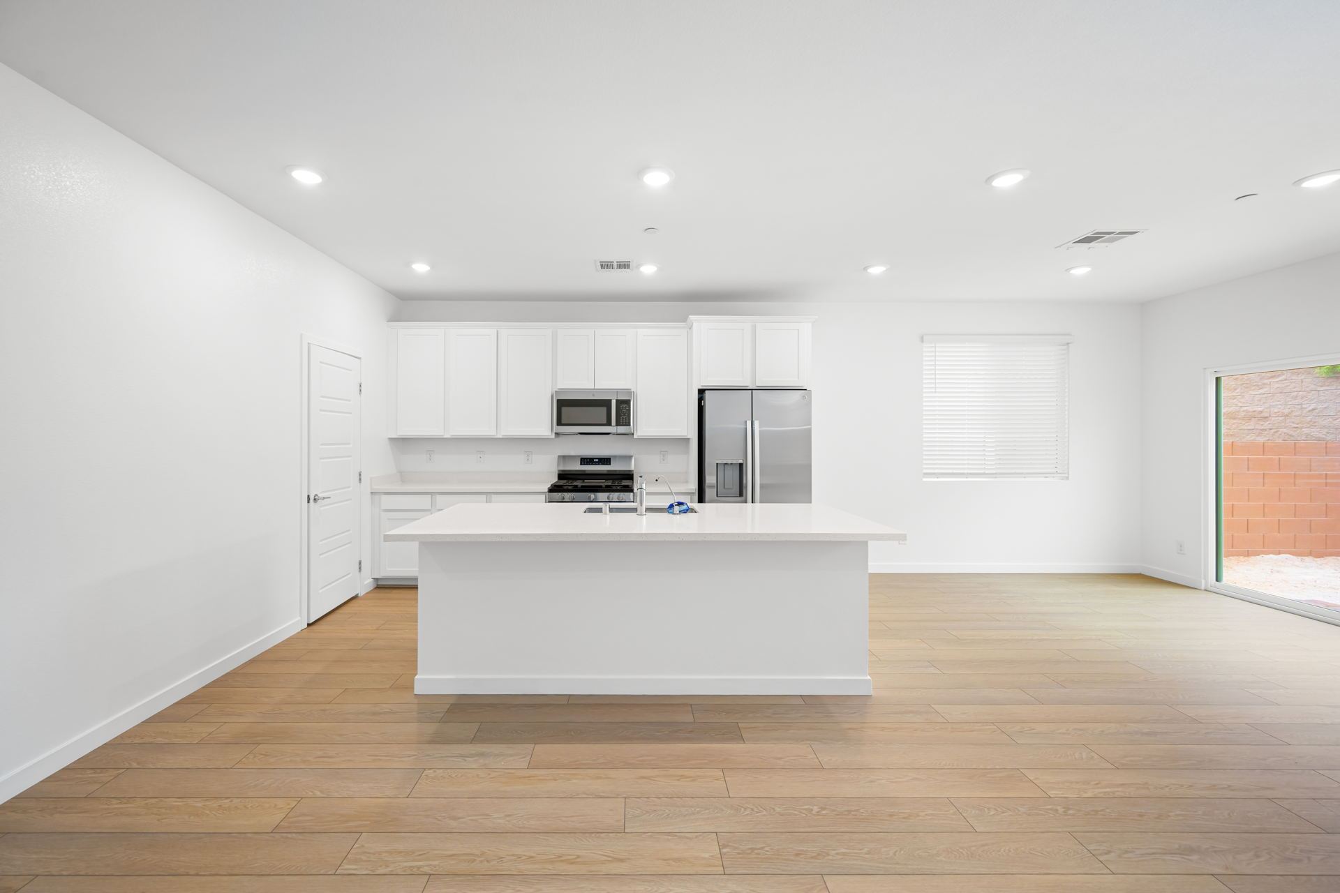 Lennar9781 Sunset Canyon Ave05