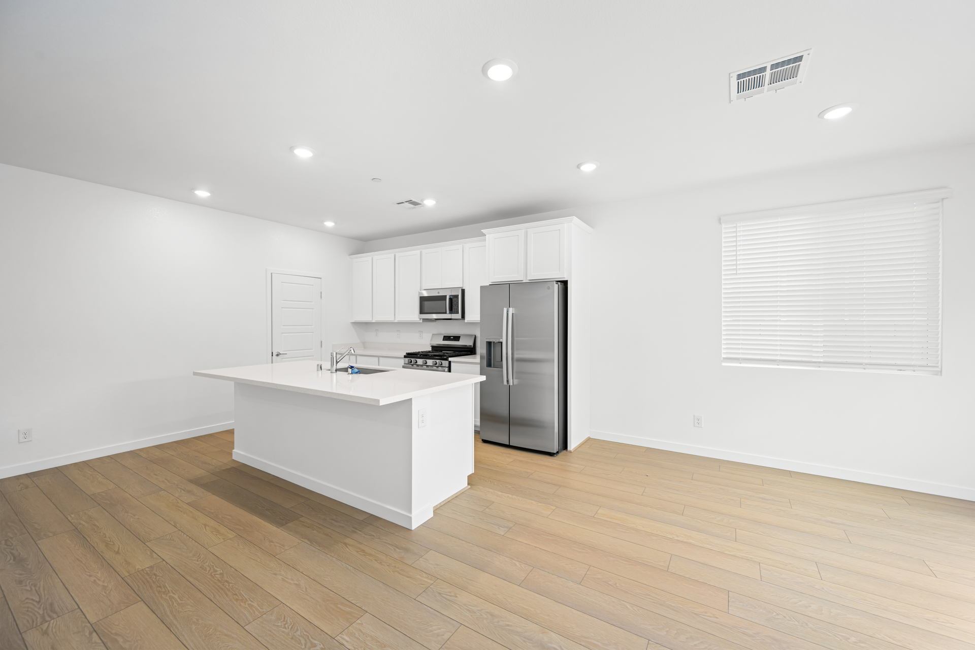 Lennar9781 Sunset Canyon Ave07