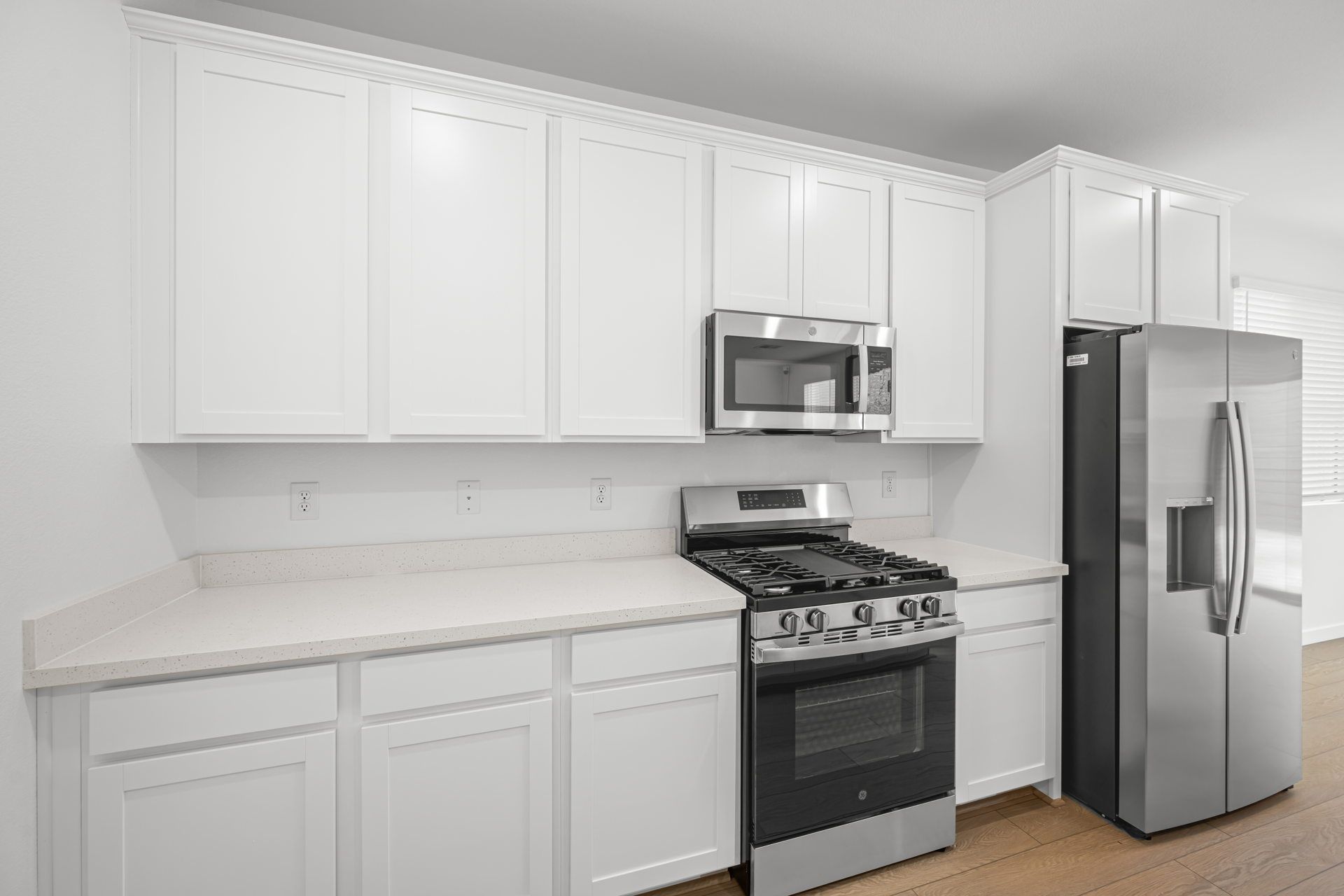 Lennar9781 Sunset Canyon Ave10