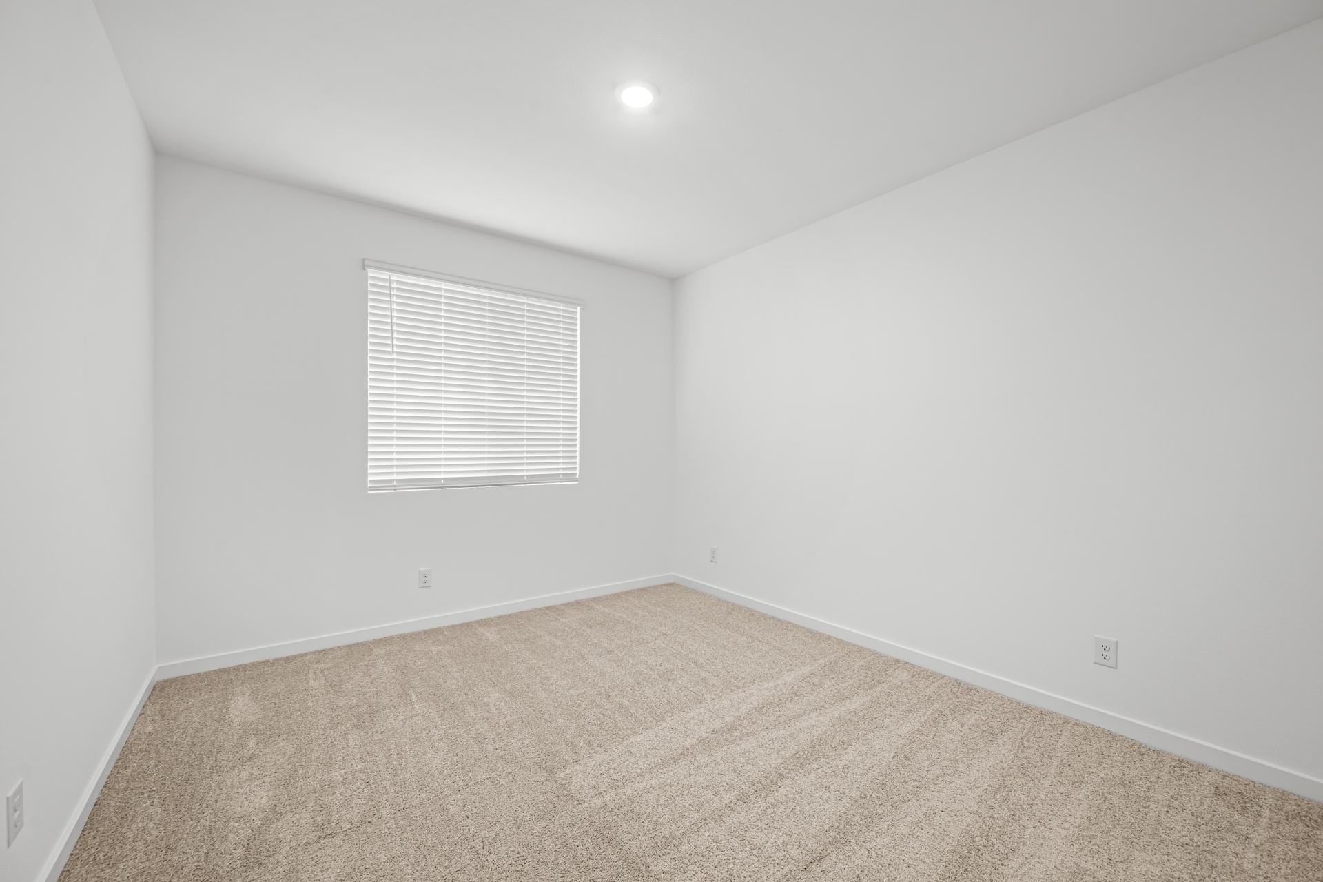 Lennar9781 Sunset Canyon Ave12