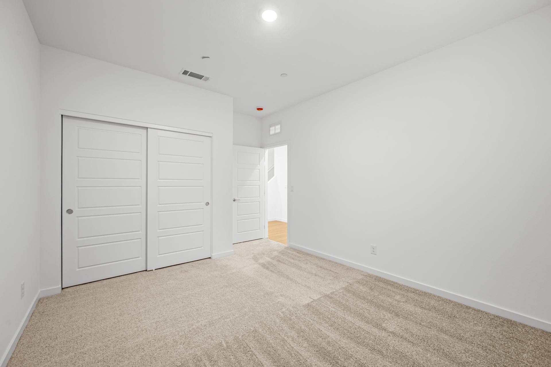 Lennar9781 Sunset Canyon Ave13