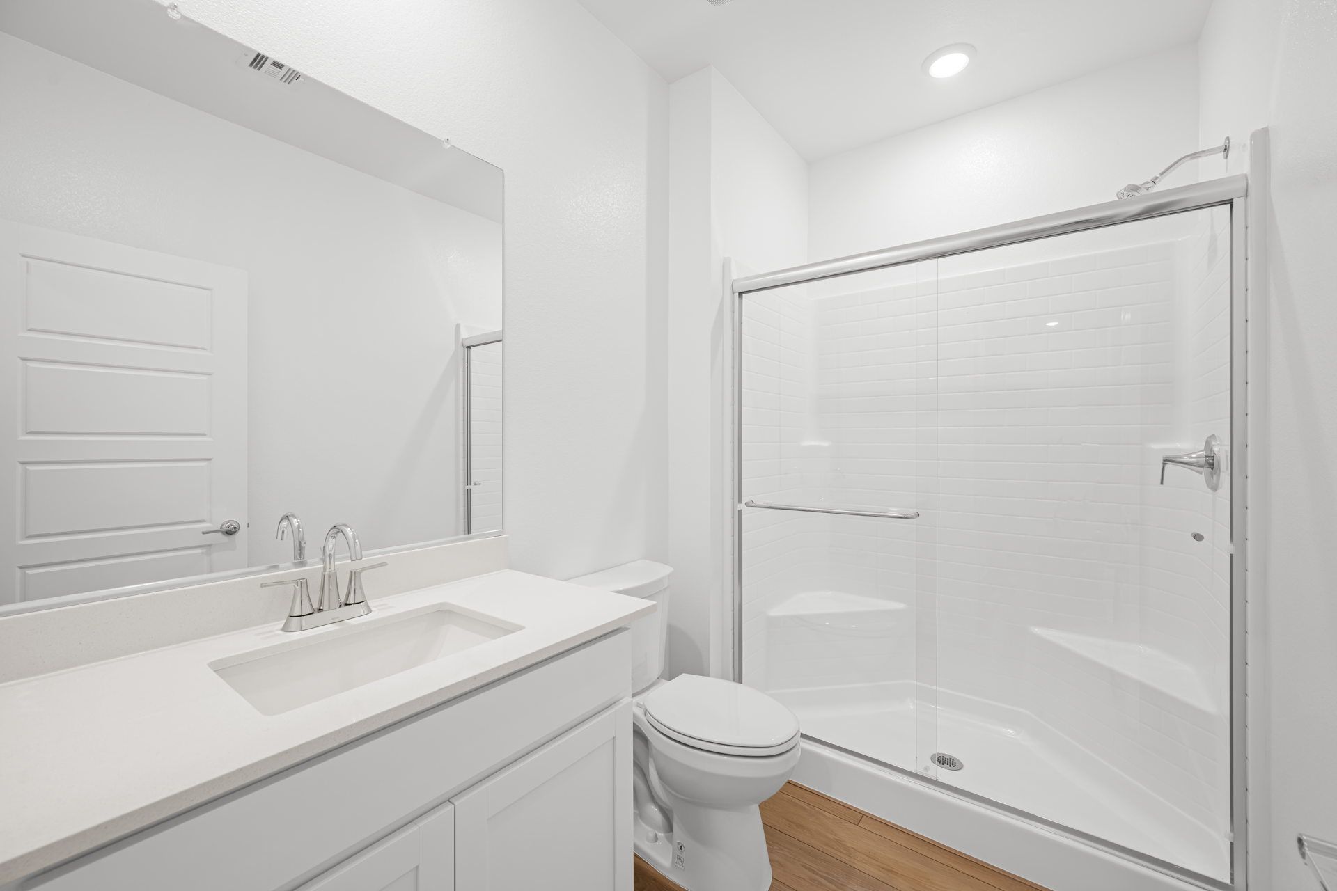 Lennar9781 Sunset Canyon Ave14