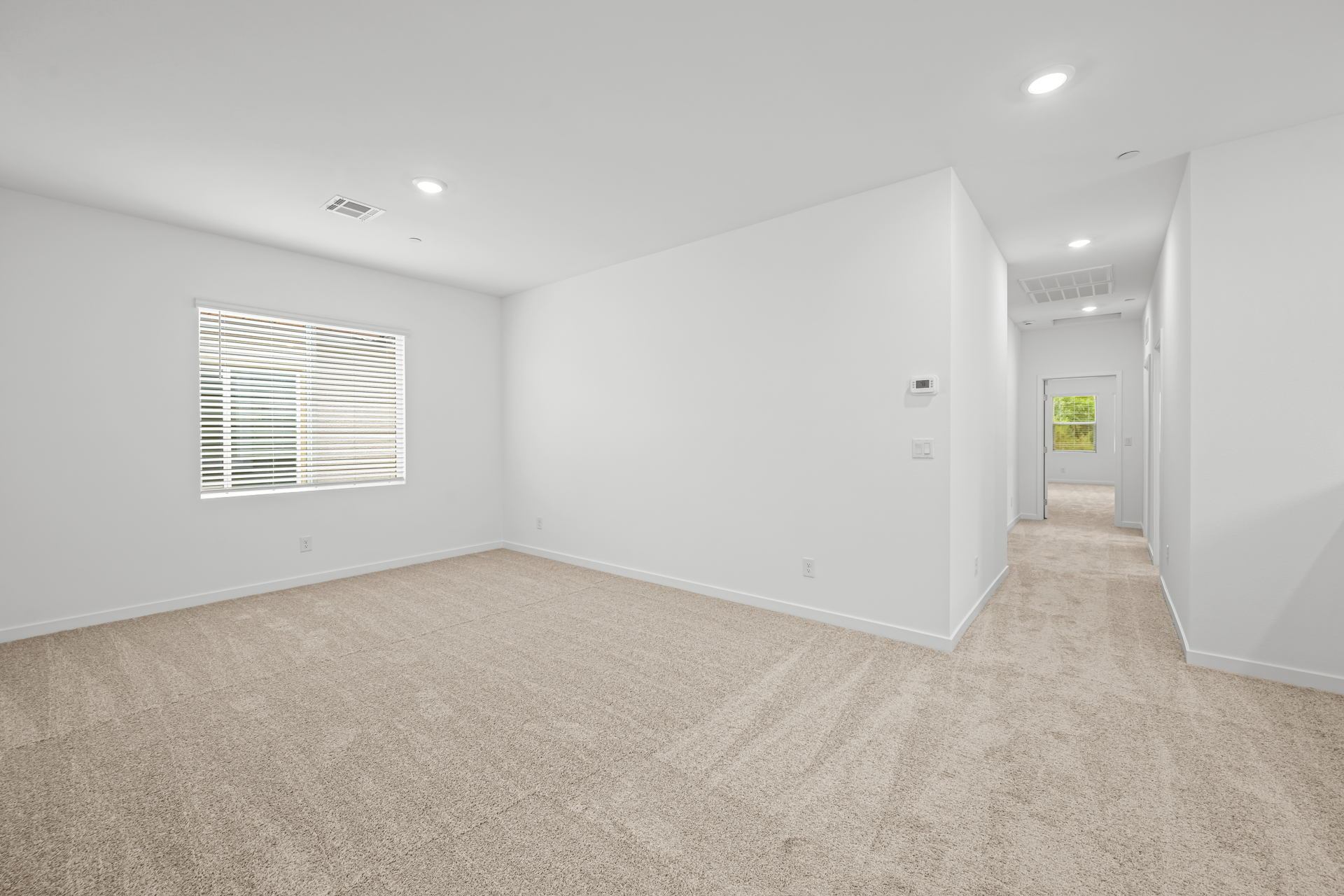 Lennar9781 Sunset Canyon Ave15
