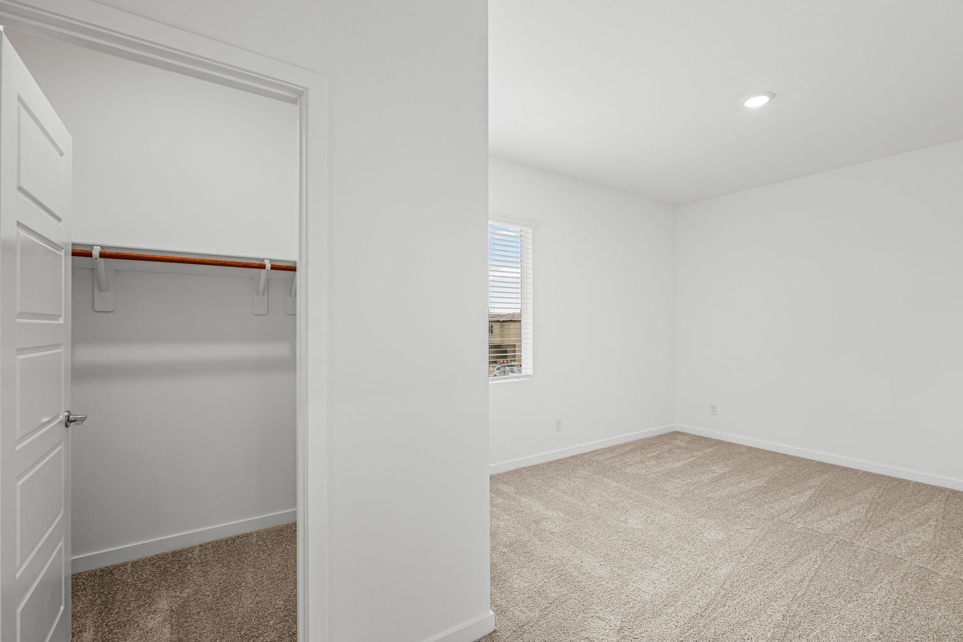 Lennar9781 Sunset Canyon Ave16